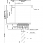 AD029AO28NG01-A